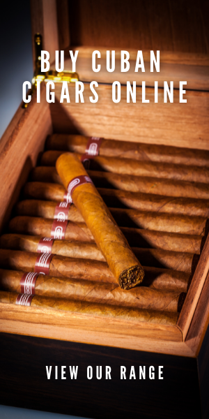 Cigars Online Australia